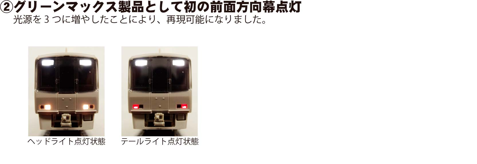 a72983a5ea3a5386f1332811fefd28