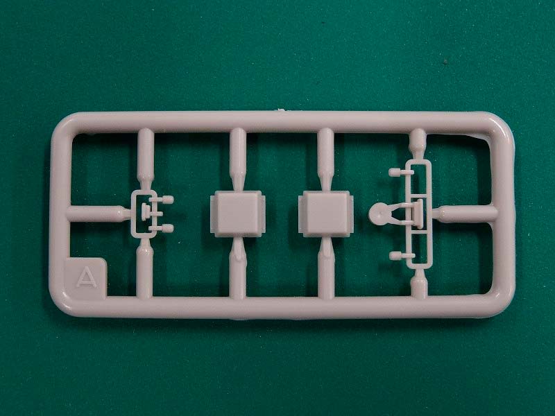 百々ページ s-DSC06944.jpg