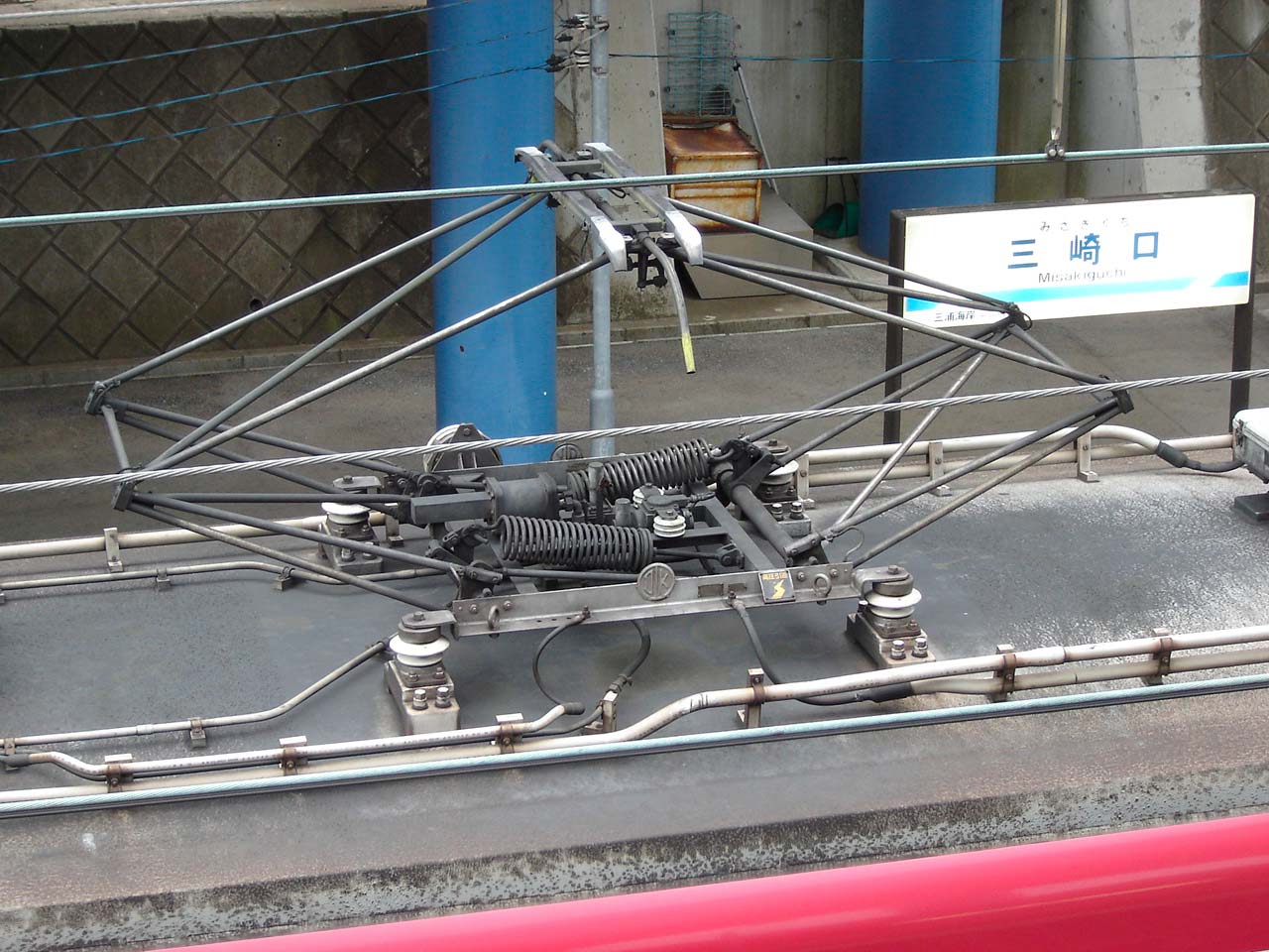 小ネタ篇】小さな作業で大きな収穫！？ « GM通信