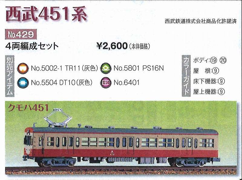 GMエコノミーキット 東急8500系10両フル×2編成 GMエコノミーキット 東急8500系10両フル×2編成 古いGM完成品