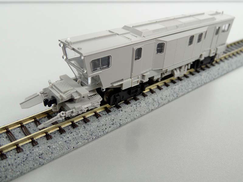 保線車両　バラストレギュレータ s-PC210525.jpg