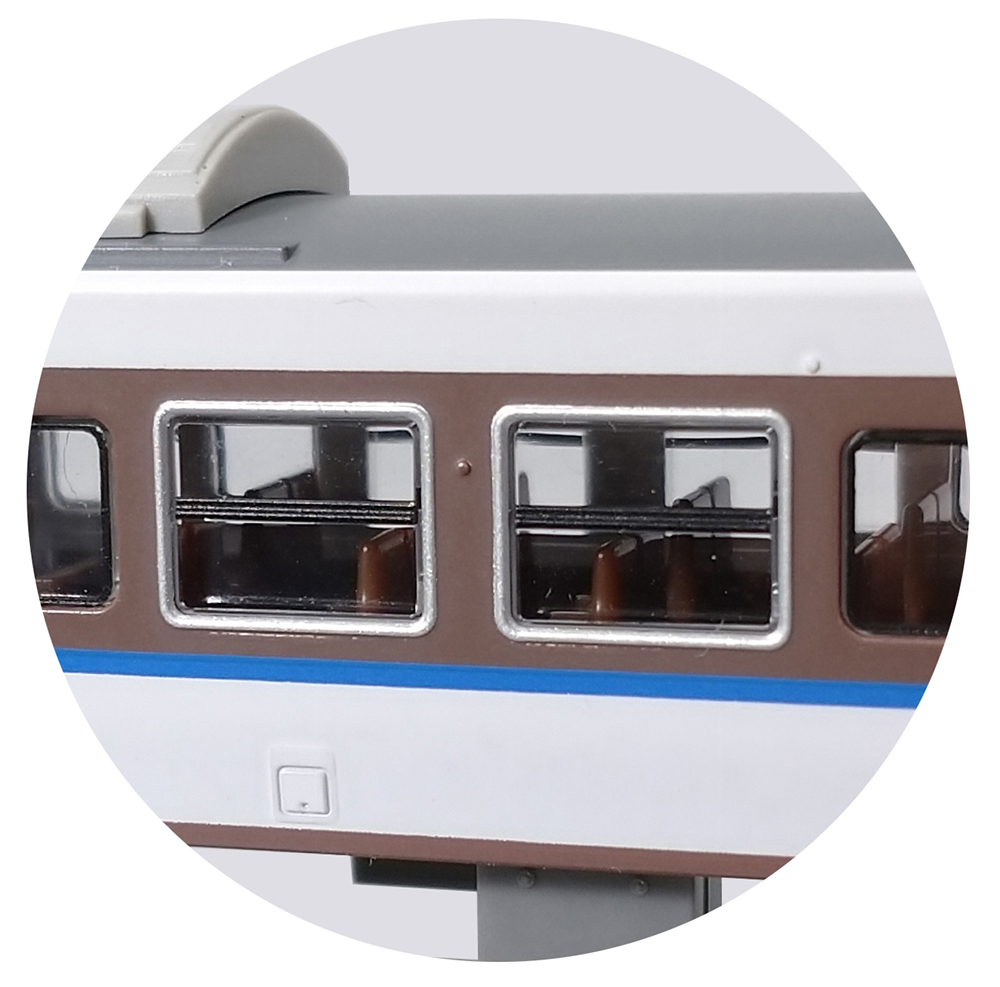【定番100%新品】30557 JR115系2000番台(40N体質改善車・更新色) 基本4両編成セット(動力付き) Nゲージ 鉄道模型 GREENMAX(グリーンマックス) 近郊形電車