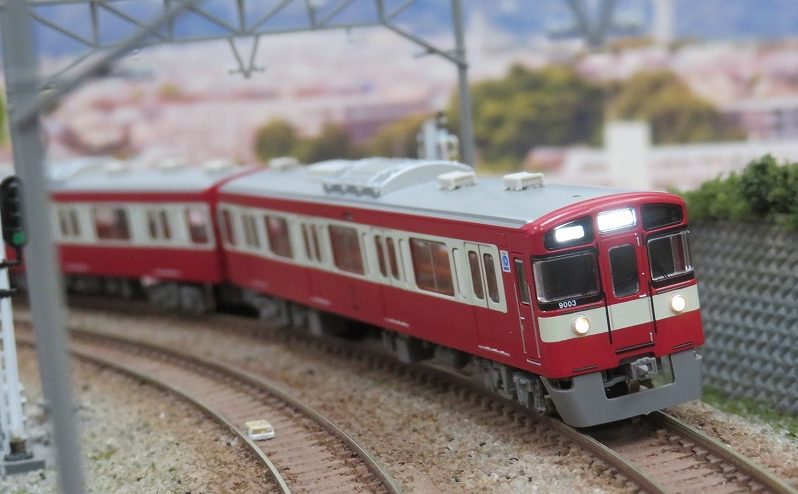 出荷情報】今週の出荷製品 « GM通信