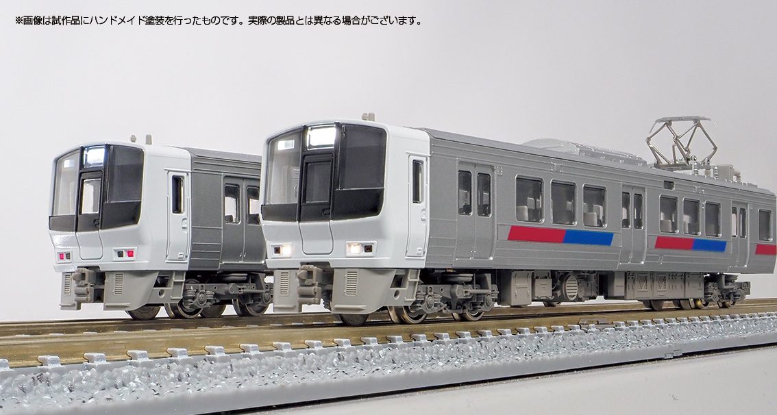 今週のまとめ « GM通信