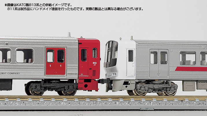 今週のまとめ « GM通信